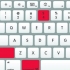 Neem 'n skermskoot op 'n mac