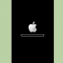 Neem 'n skermskoot op 'n iphone