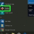 Neem 'n skermskoot in firefox