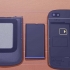 Formateer 'n sd-kaart op android