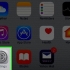 Hoe om 'n sim-kaart op 'n iphone te ontsluit