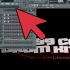 Maak 'n eenvoudige maat in fruity loops