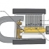 'N slot kraak