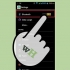 Koppel 'n slimhorlosie met 'n android
