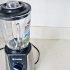 Een smoothie maak
