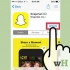 Speel 'n snap weer
