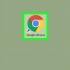 Skep 'n kortpad op jou lessenaar vir 'n google docs-lêer