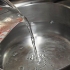 Maak 'n vinnige italiaanse spaghetti