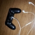 Wen 'n solo-speletjie in fortnite