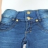 Strek 'n paar jeans