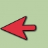 Skep 'n sigblad in excel