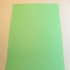 Hoe om 'n springende origami-padda te vou