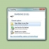 Formateer 'n ssd-stasie in windows of mac osx