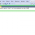 Installeer 'n ssl-sertifikaat
