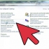 Gee 'n statiese ip-adres aan 'n rekenaar