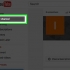 Word 'n ster op youtube