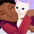 Om 'n sterk onafhanklike vrou te word