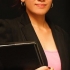 Om 'n stylvolle dame te word