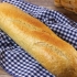 Hou 'n baguette vars