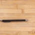 Maak 'n stylus van 'n pen