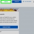 Skep 'n subreddit