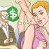 Een sugar daddy vind