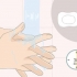 Plaas 'n tampon sonder 'n toediener