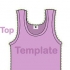 Maak 'n tenk top