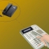 Maak 'n drierigting telefoonoproep