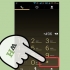Ontsluit 'n foon gratis