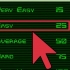 Hoe om 'n terminaal in fallout 3 te hack
