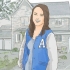 'N tomboy is