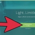 Laai 'n torrent af op 'n mac met µtorrent