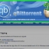 Skep 'n torrent