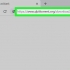Maak 'n torrent oop