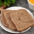 'N tosti maak in die magnetron