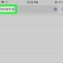 Maak 'n stadige stroom op twitch reg met 'n iphone of ipad