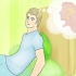 Een tulpa skepper