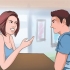 Dating 'n tweeling