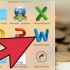 Skep 'n uitnodiging in word