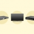 Stel 'n philips universele afstandbeheerder op