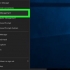 Formateer 'n usb-stok as dit nie met windows werk nie