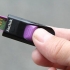 Herstel 'n usb-stok