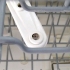 Skoonmaak en instandhouding van 'n skottelgoedwasser