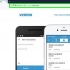 Vee 'n venmo-rekening op 'n rekenaar of mac uit