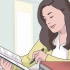 Die verantwoordelike tieners is