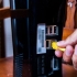 Koppel tans aan xbox live