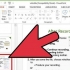 Voeg 'n video in powerpoint in