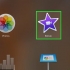 Voeg 'n video by imovie