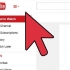 Plaas 'n video op jou webwerf